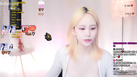 Korean BJ 231227 10