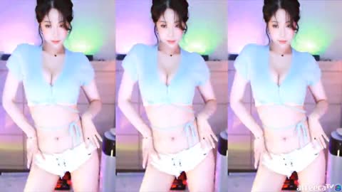 Korean BJ 231228 1