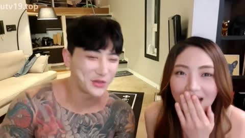 Korean BJ 231228 11