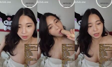 Korean BJ 231229 3