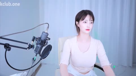 Korean BJ 231229 7