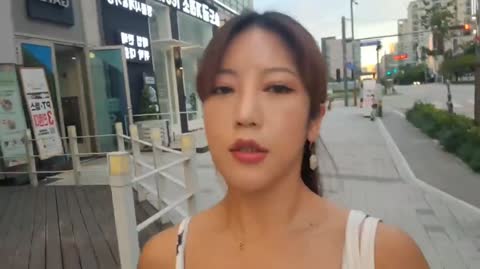 Korean BJ 231230 12