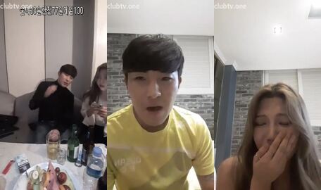 Korean BJ 240109 10