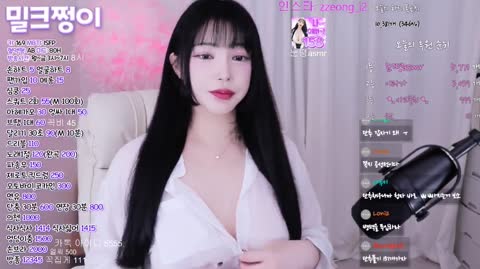 Korean BJ 240109 11