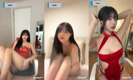 Korean BJ 240109 2