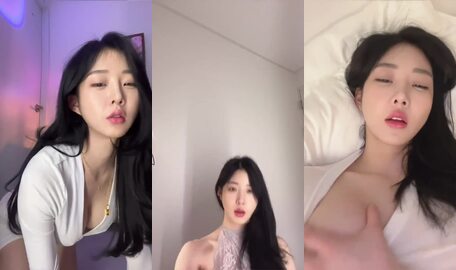 Korean BJ 240109 5