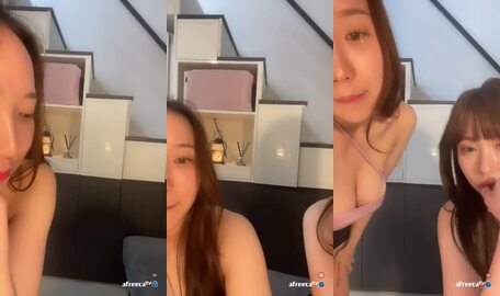 Korean BJ 240110 12