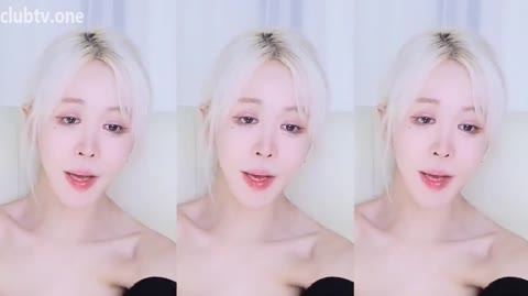Korean BJ 240112 9