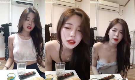 Korean BJ 240113 9
