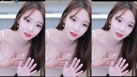 Korean BJ 240120 5