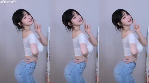 Korean BJ 240120 6