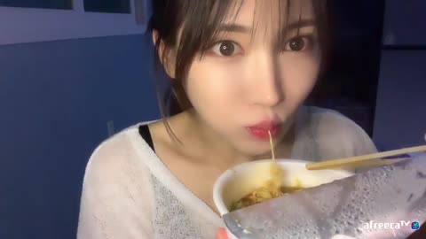 Korean BJ 240121 1