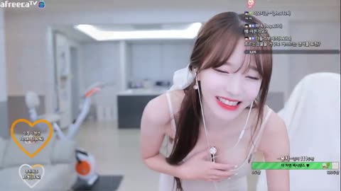 Korean BJ 240124 8