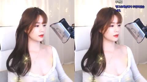 Korean BJ 240127 9