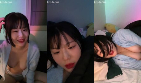 Korean BJ 240129 6