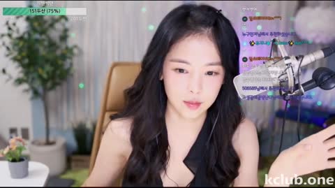 Korean BJ 240202 4