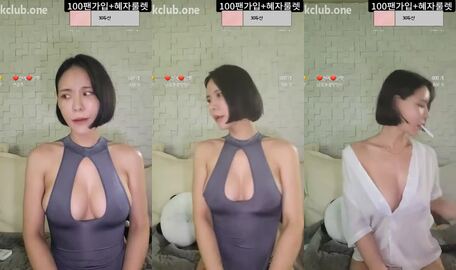 Korean BJ 240204 5