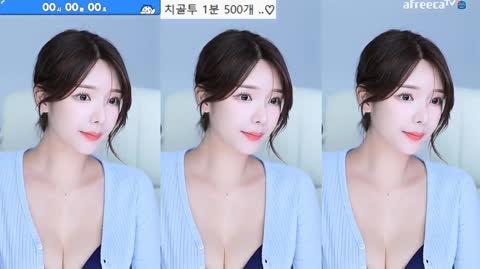 Korean BJ 240207 1
