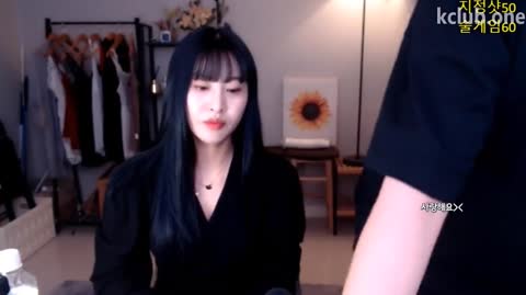 Korean BJ 240207 4