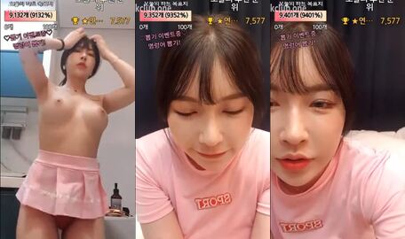 Korean BJ 240207 6