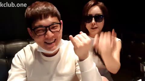 Korean BJ 240208 2
