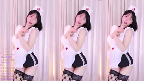 Korean BJ 240211 4