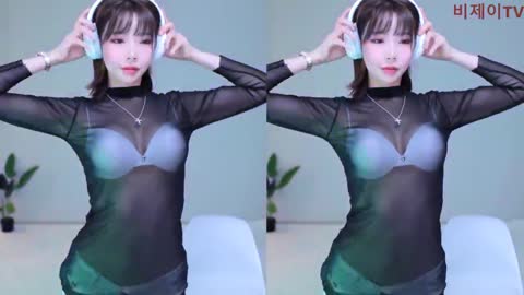 Korean BJ 240212 2