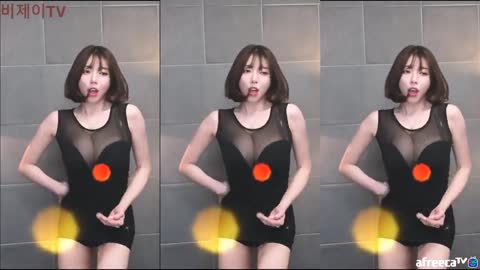 Korean BJ 240218 1
