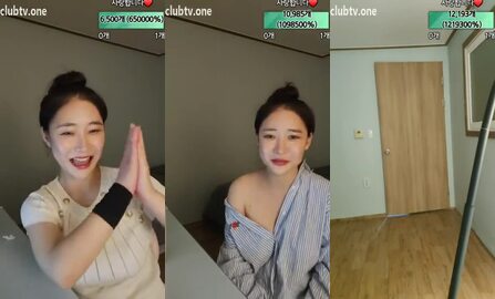 Korean BJ 240218 4
