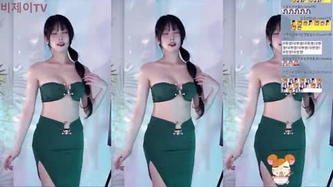 Korean BJ 240219 4