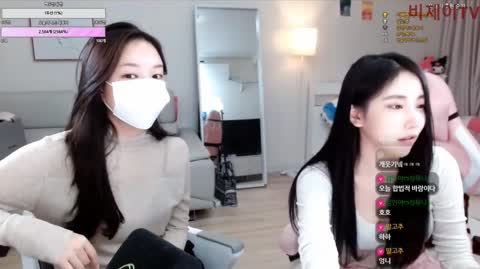 Korean BJ 240221 3