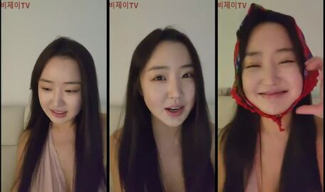 Korean BJ 240221 4