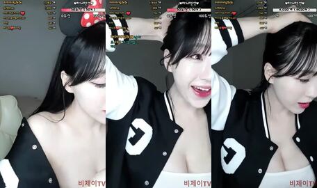 Korean BJ 240222 2