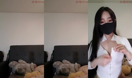Korean BJ 240223 5