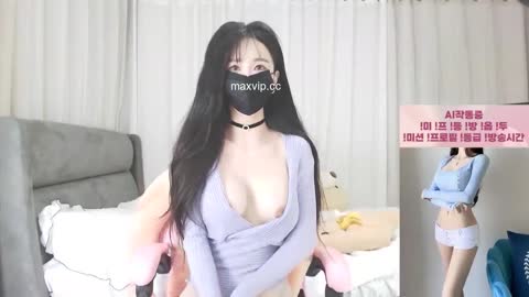 Korean BJ 240223 6