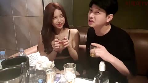 Korean BJ 240224 6
