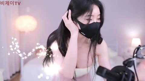 Korean BJ 240225 3