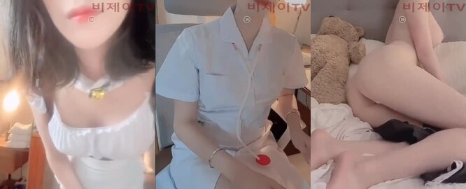 Korean BJ 240225 6