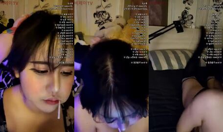 Korean BJ 240228 3
