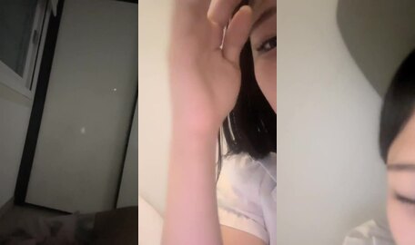 Korean BJ 240302 1