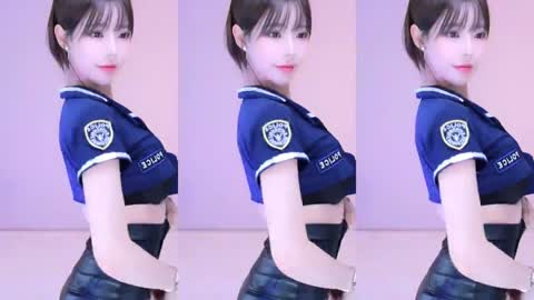 Korean BJ 240303 7