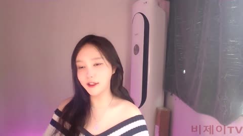 Korean BJ 240304 3