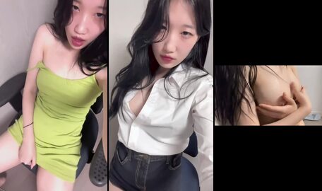 Korean BJ 240304 4