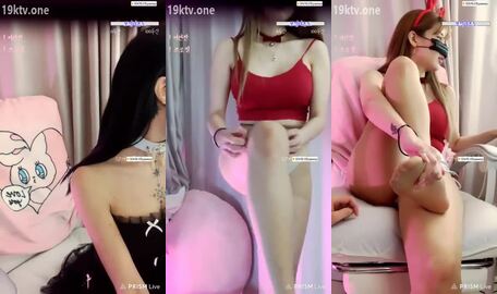Korean BJ 240304 6
