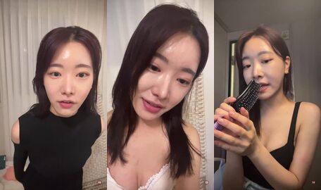 Korean BJ 240305 2