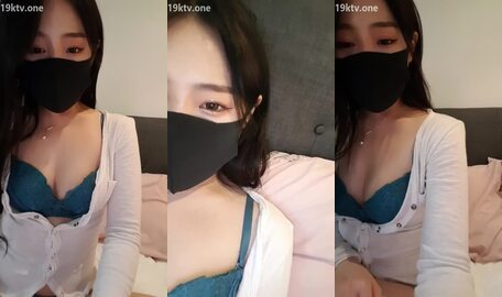 Korean BJ 240305 5