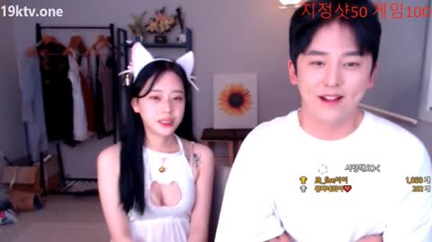 Korean BJ 240308 3
