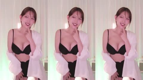 Korean BJ 240310 2