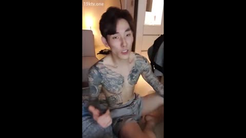Korean BJ 240310 6