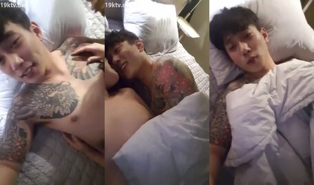 Korean BJ 240310 7